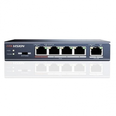 hikvision_poe_switch